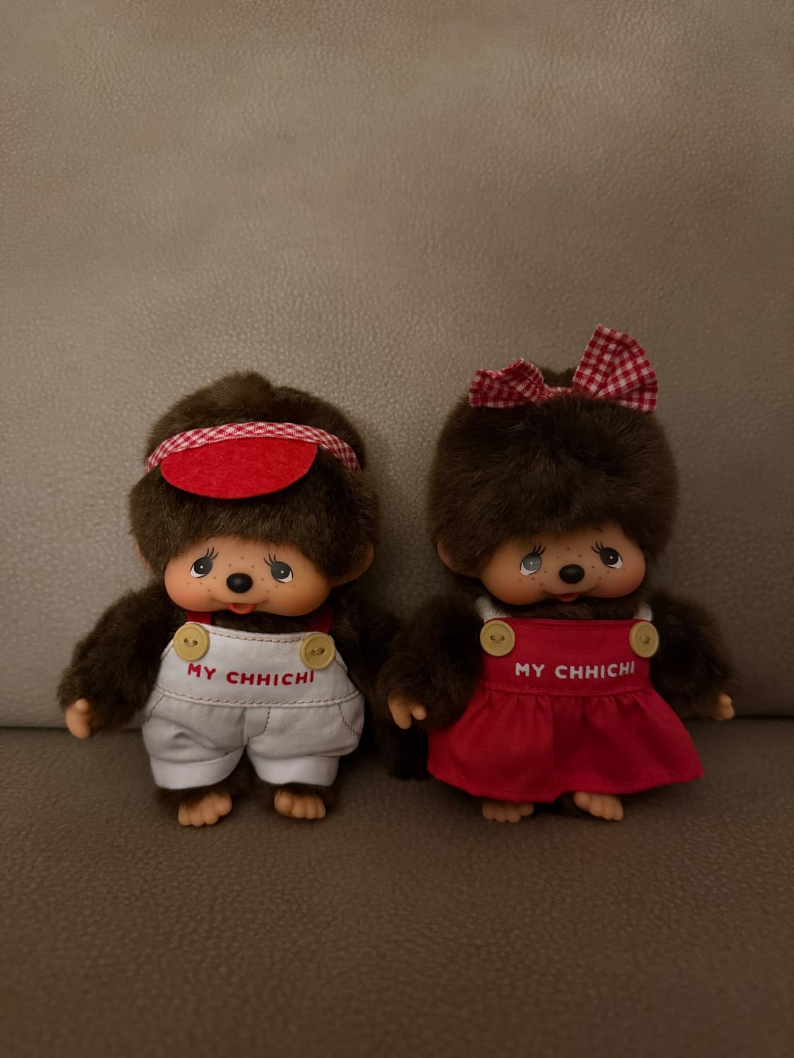 마이치치 남/여 세트 일괄 판매 상품이미지1