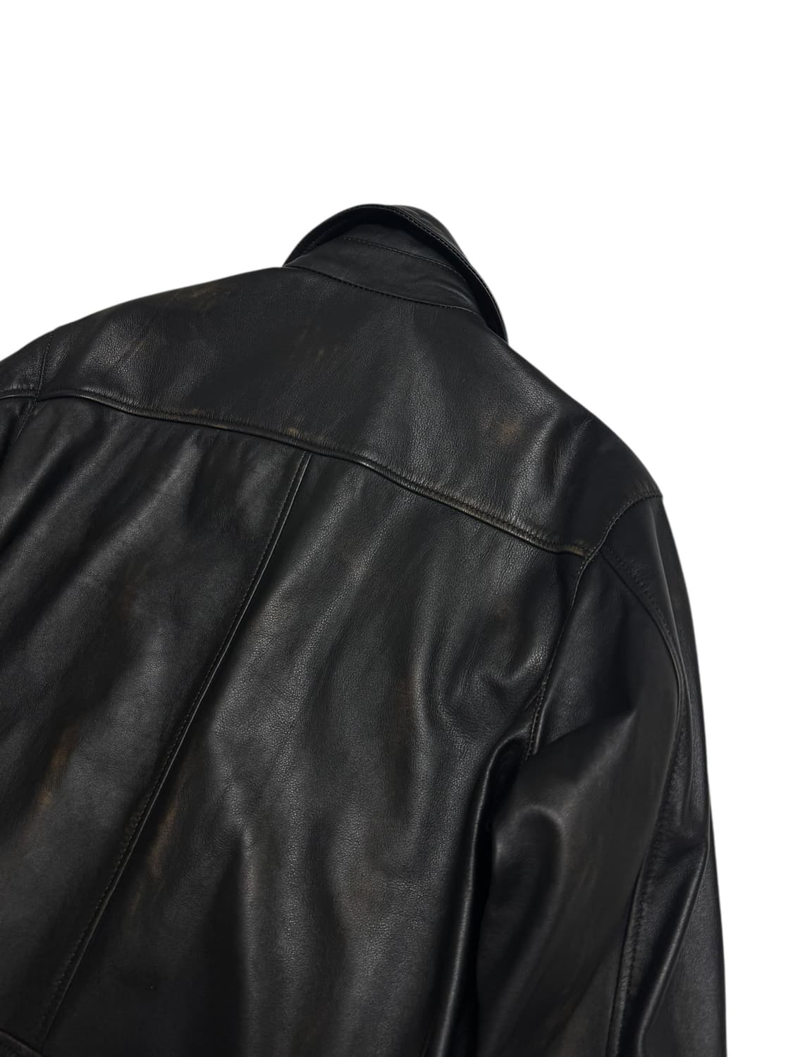 CCU 상품이미지6