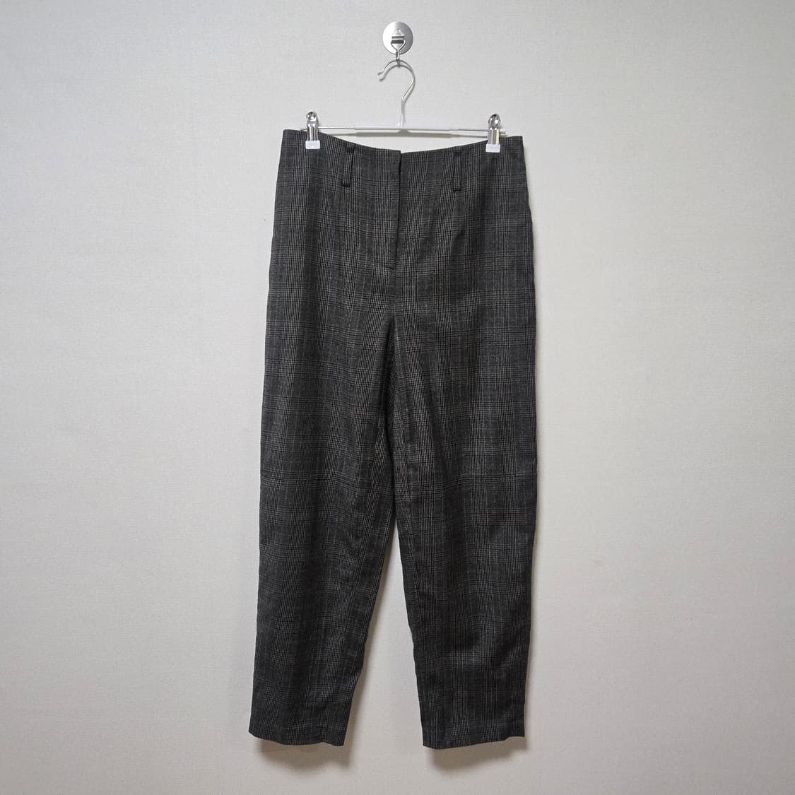 구호 2020 울 팬츠  상품이미지3