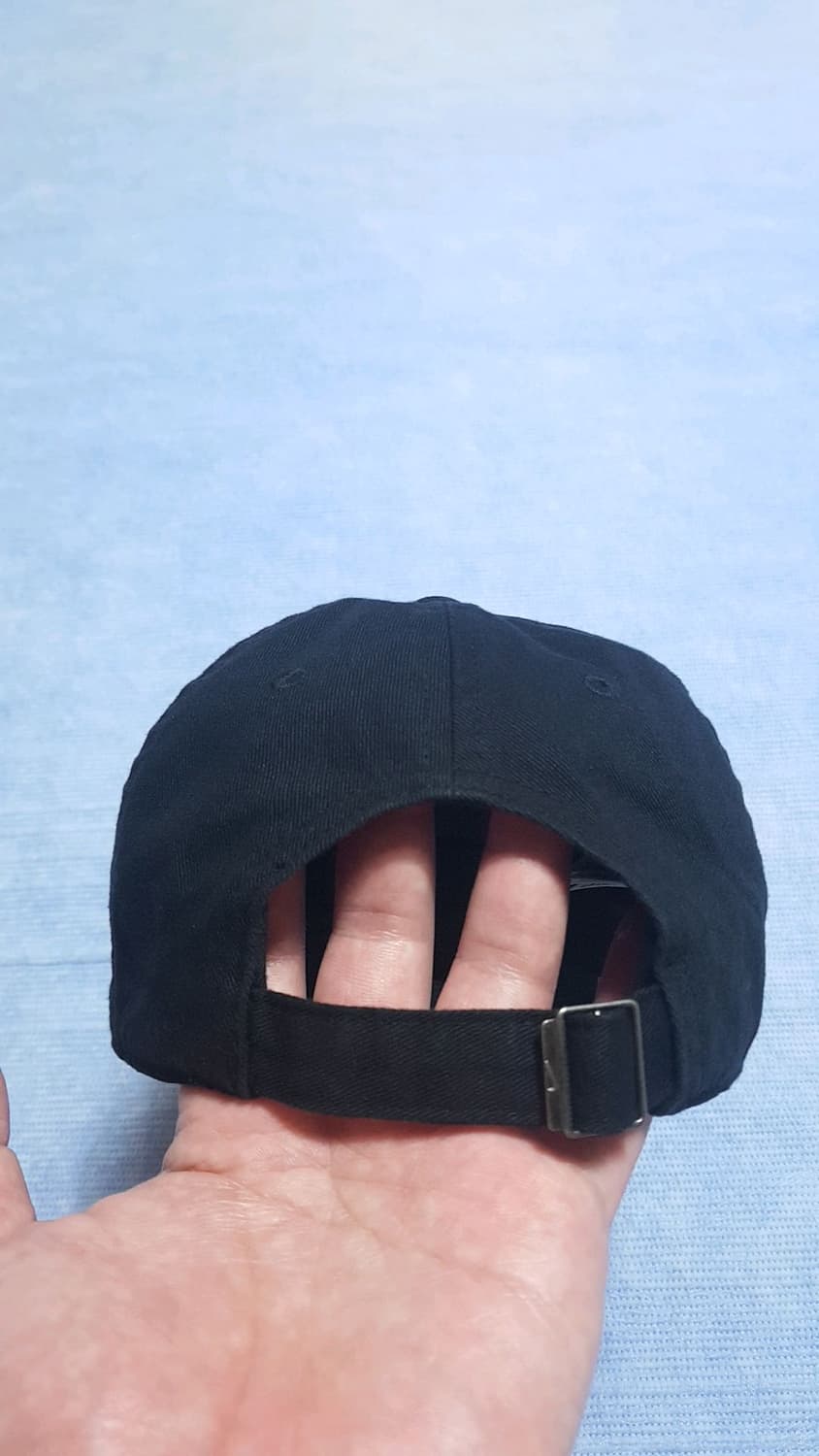 나이키 면모자 아동14세 성인여성가능  상품이미지4