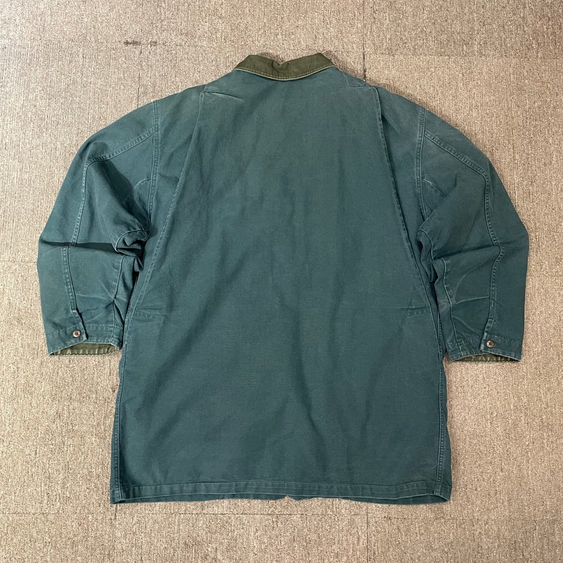  (XL) 7080s  L.L.Bean 엘엘빈 헌팅 자켓 상품이미지6