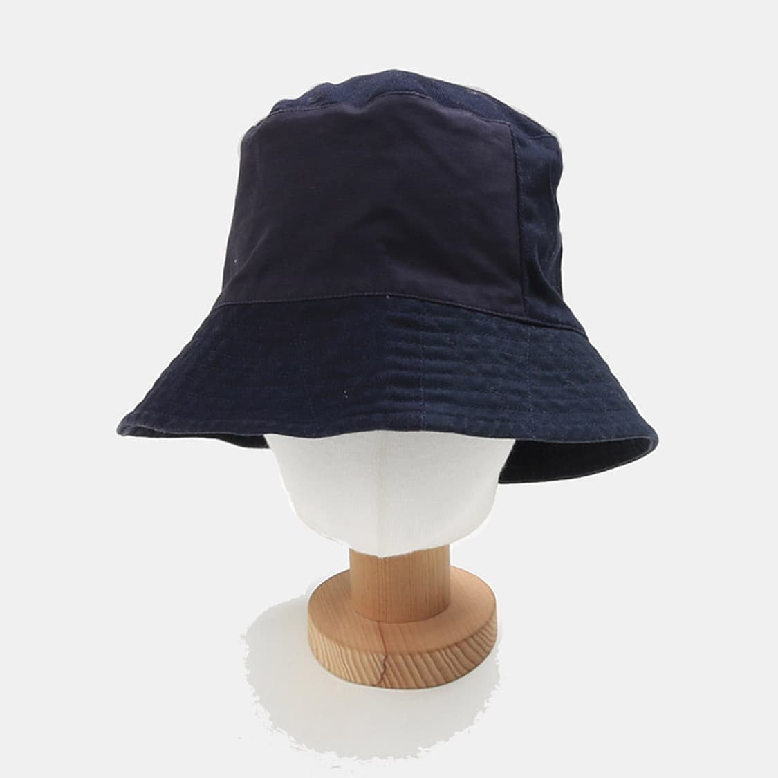  Engineered garments 상품이미지2