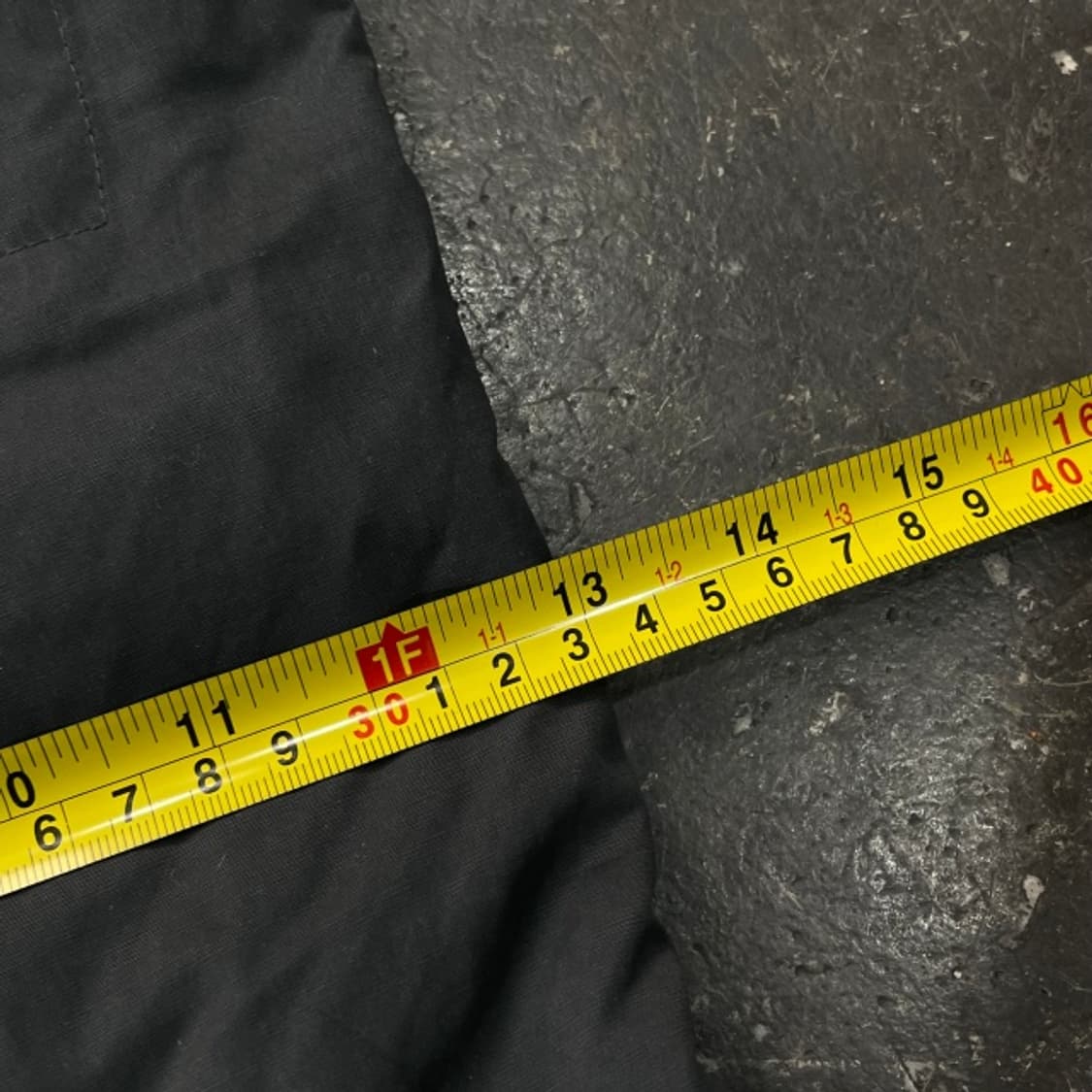 100 나이키 스우시 면바지 상품이미지7