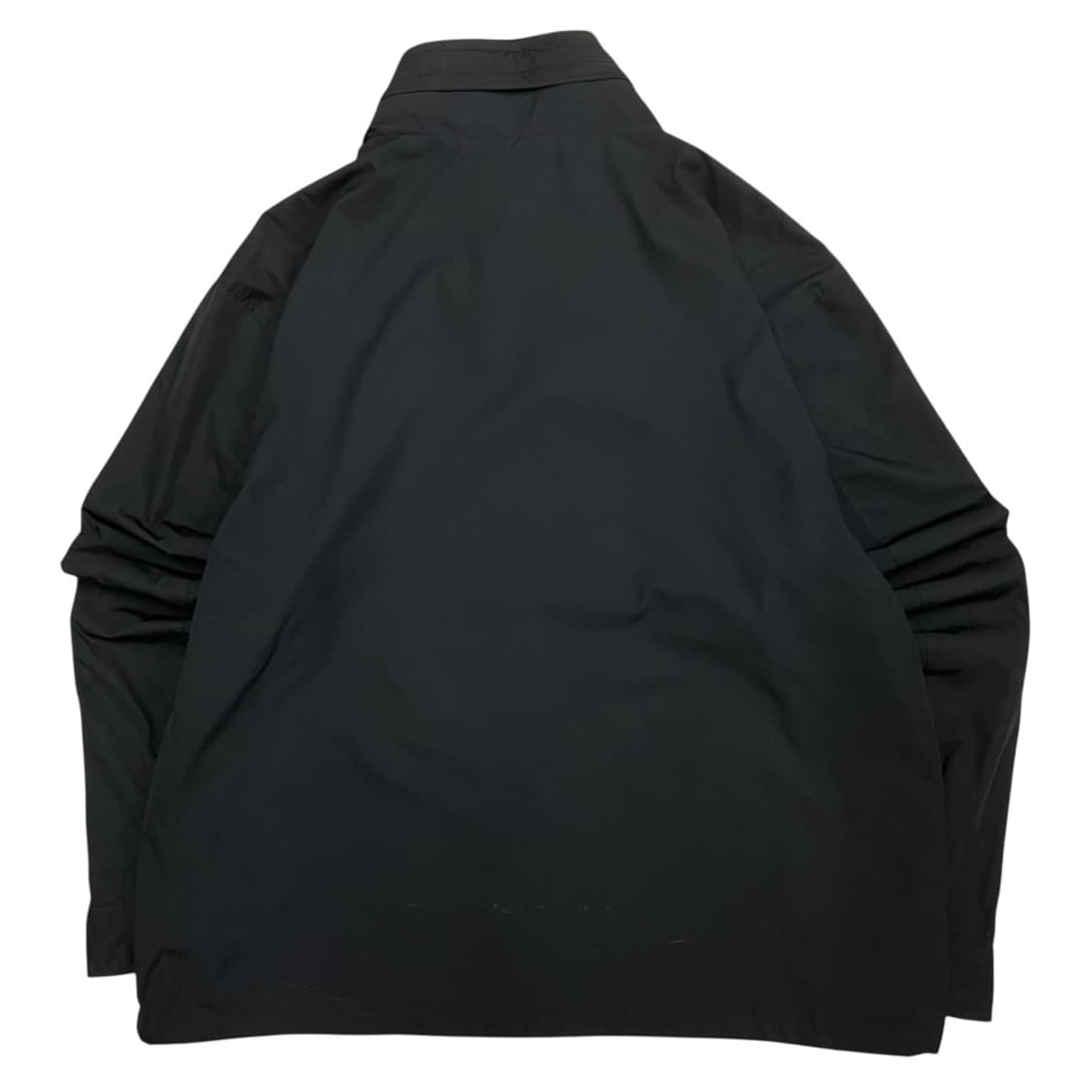 폴로 랄프로렌 레드포니 네이비 스윙톱 XXL 상품이미지3