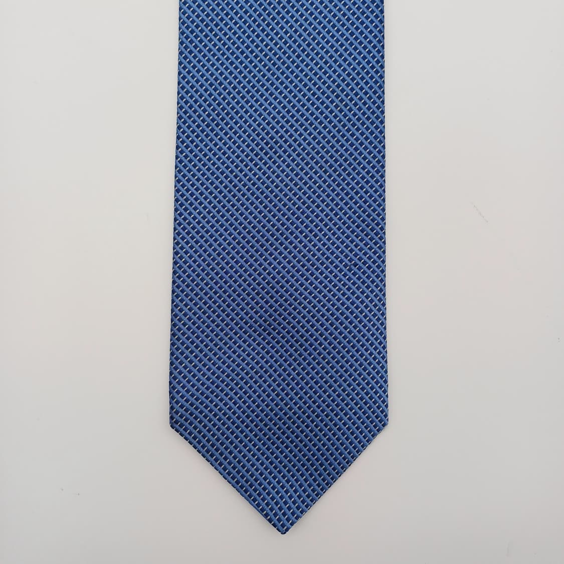 브룩스브라더스 실크 넥타이 [BCF10803_0004-152] 상품이미지4