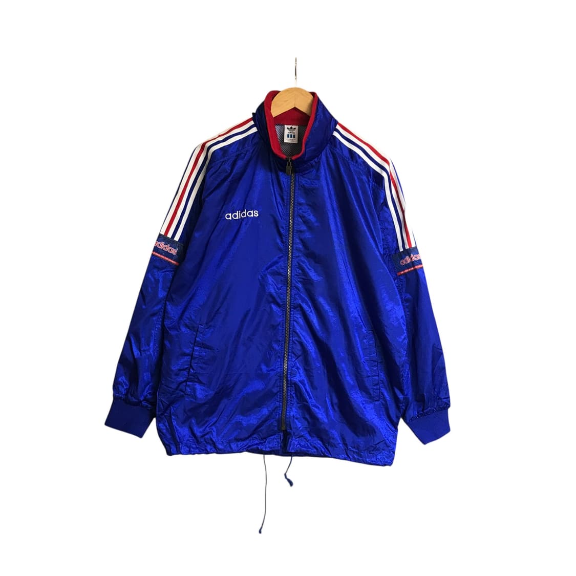 아디다스 데상트 90s 마징가 바막 상품이미지2