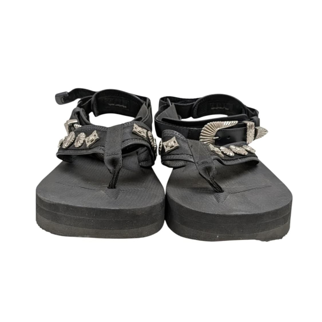 suicoke TOGA ARCHIVES 샌들 상품이미지2