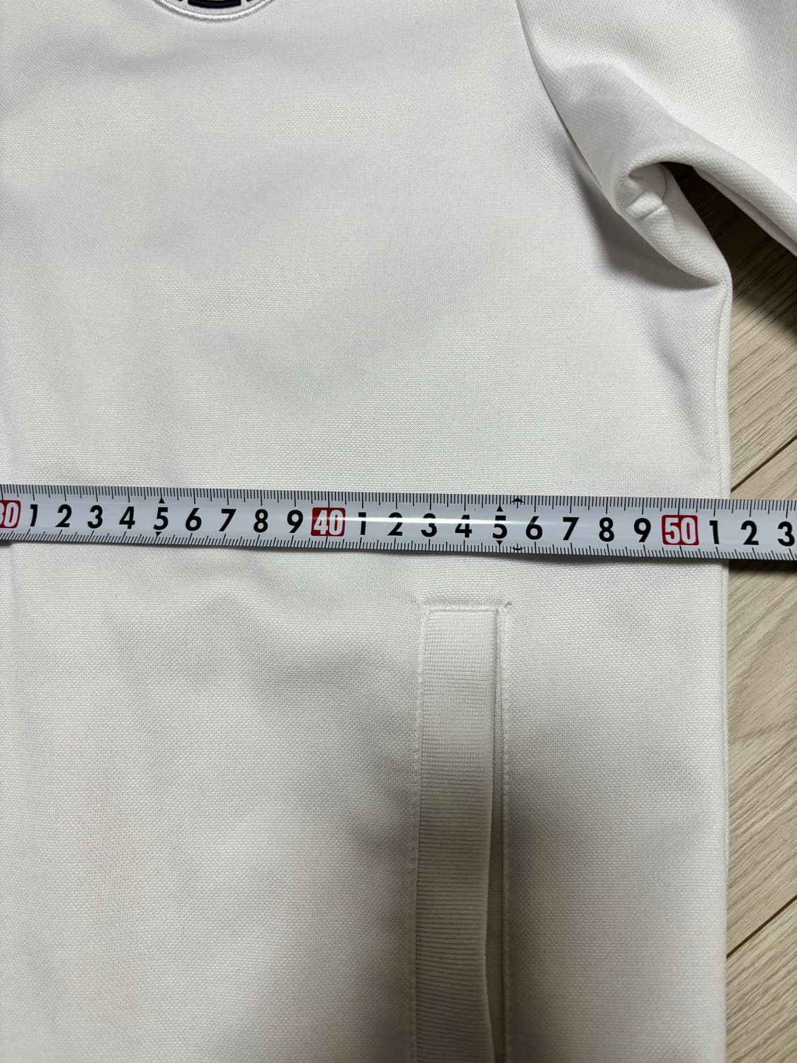 희귀 아디다스 흰검 오레오 독일 국대 트랙탑 져지 상품이미지2