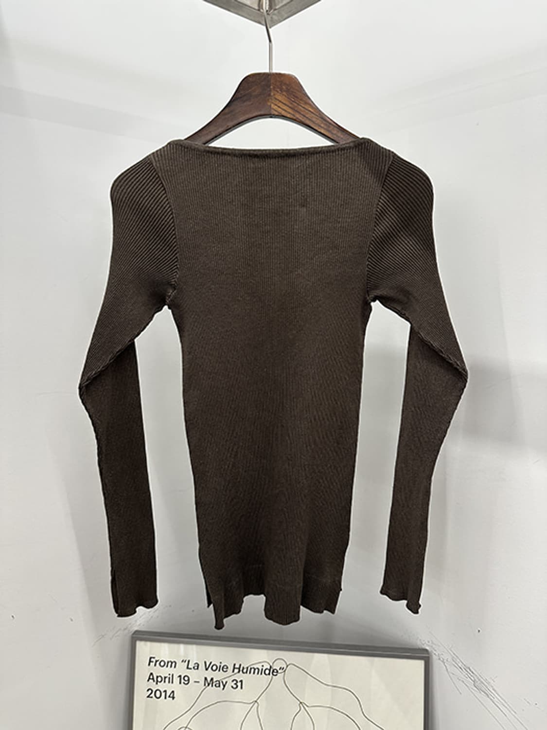 AURALEE (S) 상품이미지4