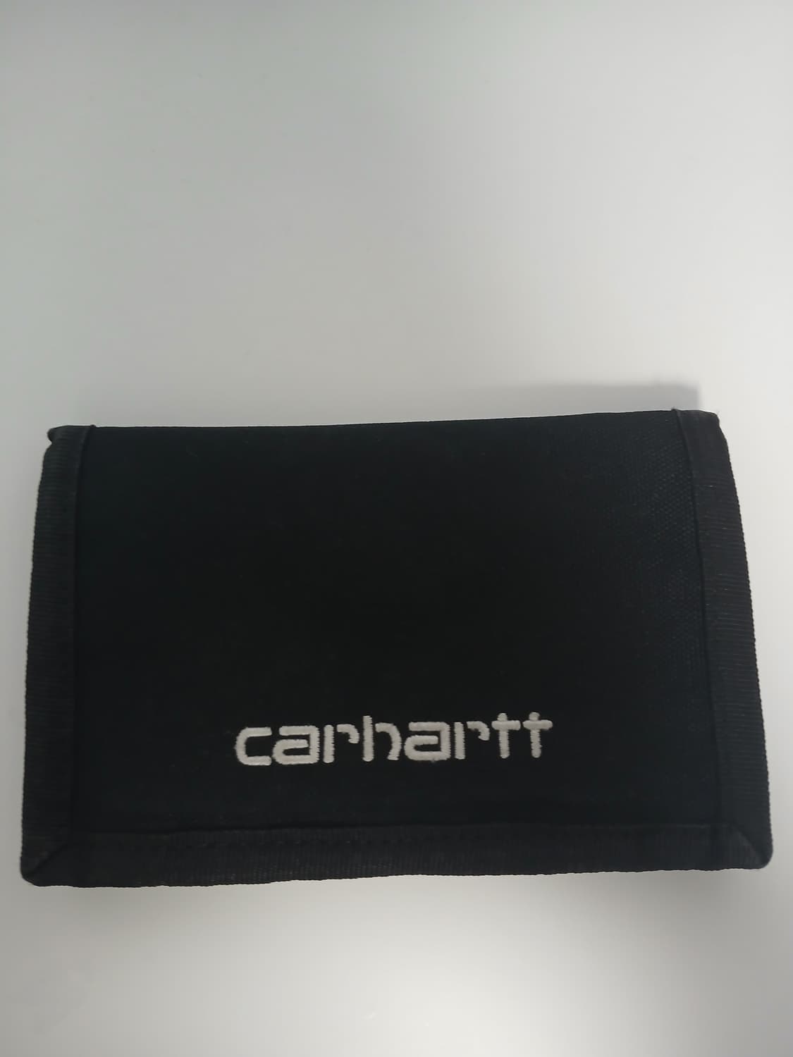 칼하트 지갑 상품이미지1