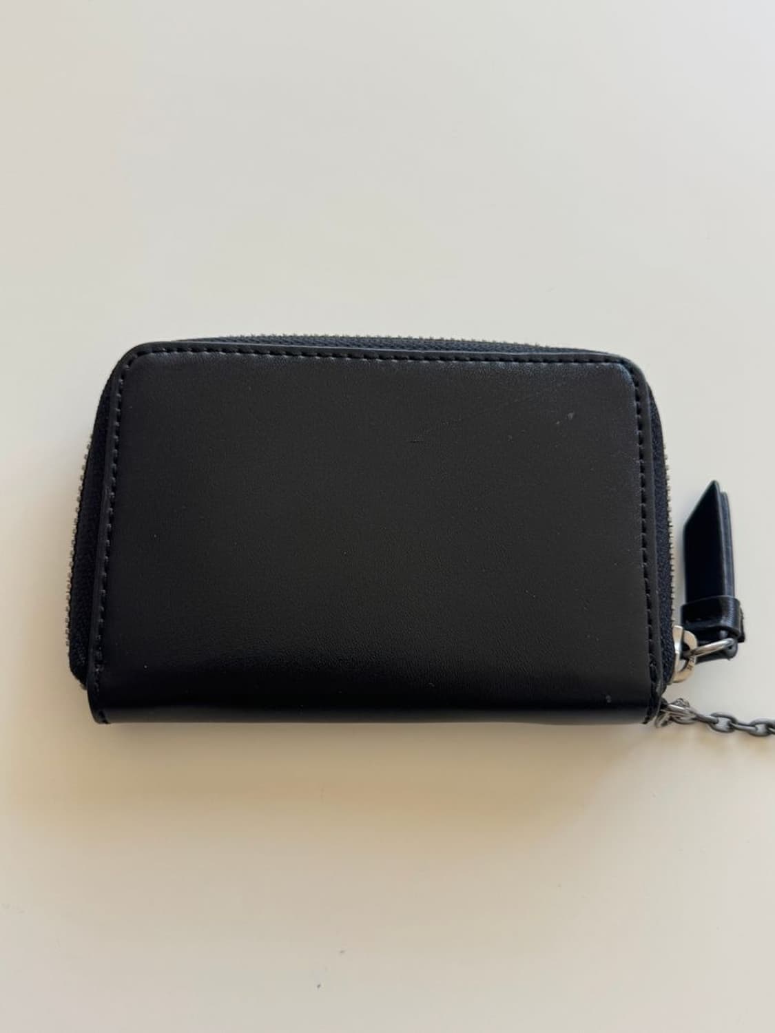 MINI WALLET 미니 지갑 상품이미지4