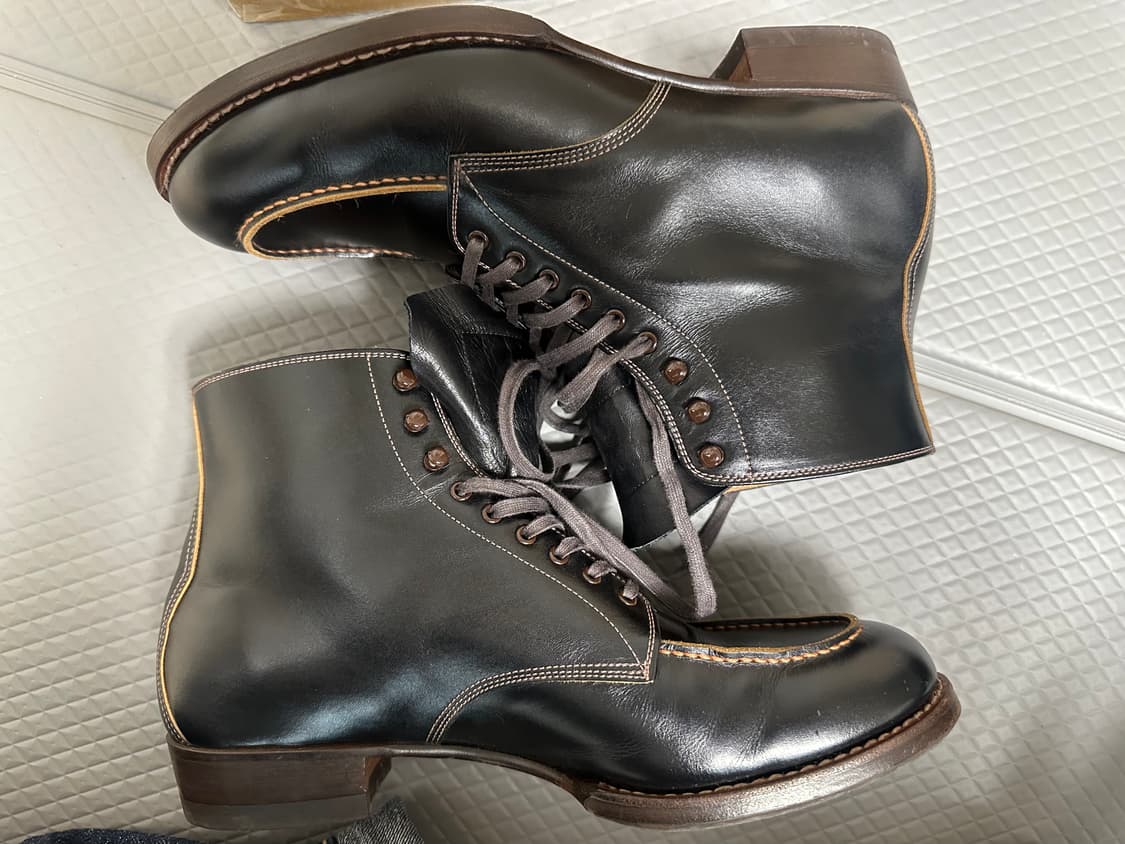 투몽키즈 스포르티브 us8 상품이미지1