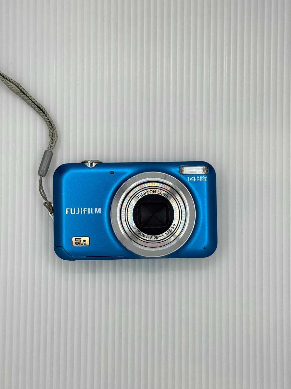 희귀) 후지필름 파인픽스 JX250 빈티지 디카 캠코더 /캐논 니콘 소니 상품이미지1