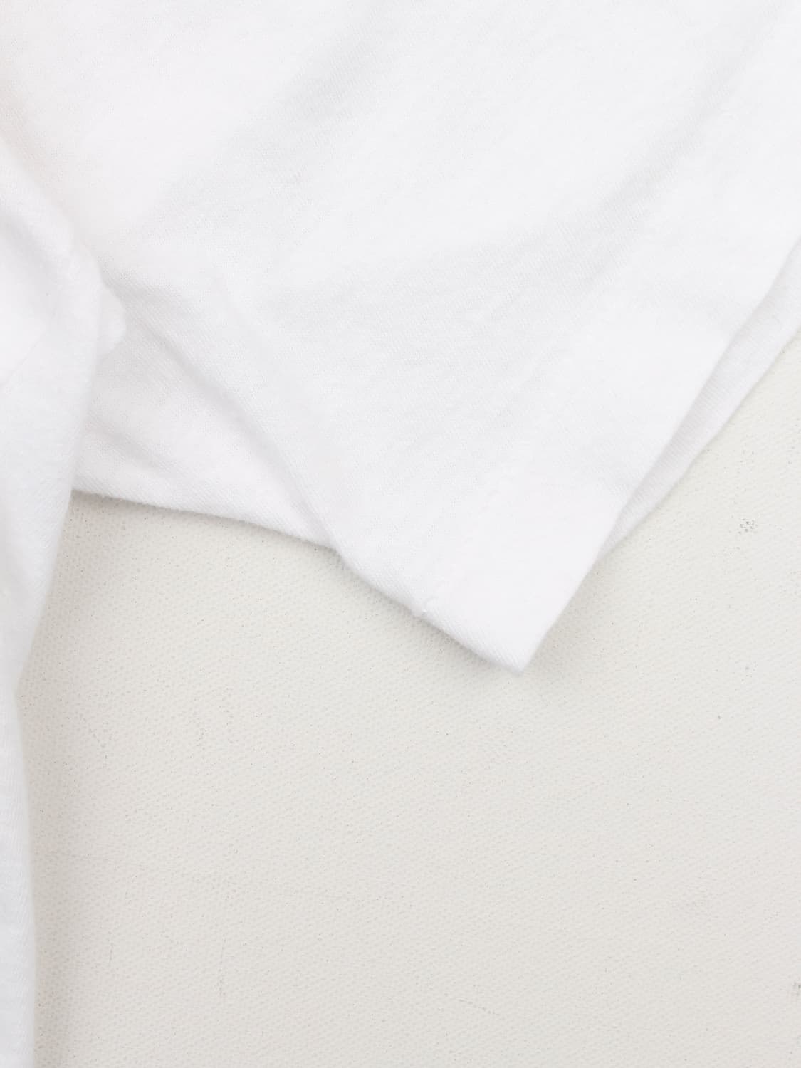 1994 French Vintage (실측 기준 XL) 상품이미지3