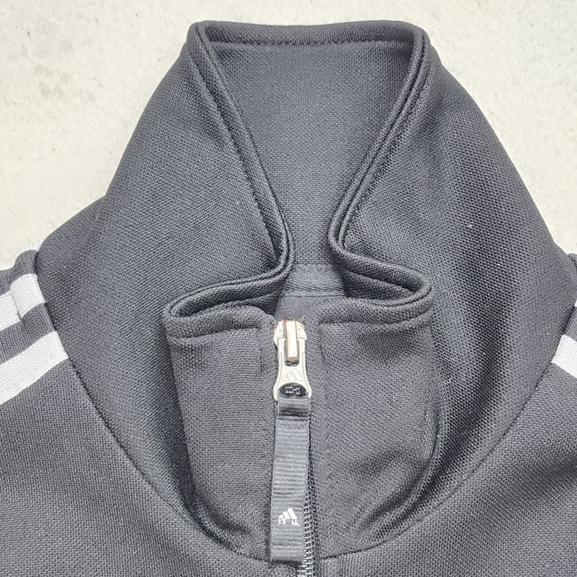 ADIDAS클라이마이트 저지 95 상품이미지7