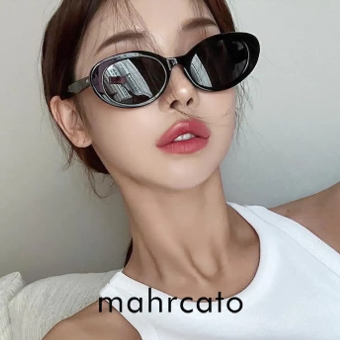 마르카토 나오미 c.001 black 상품이미지8