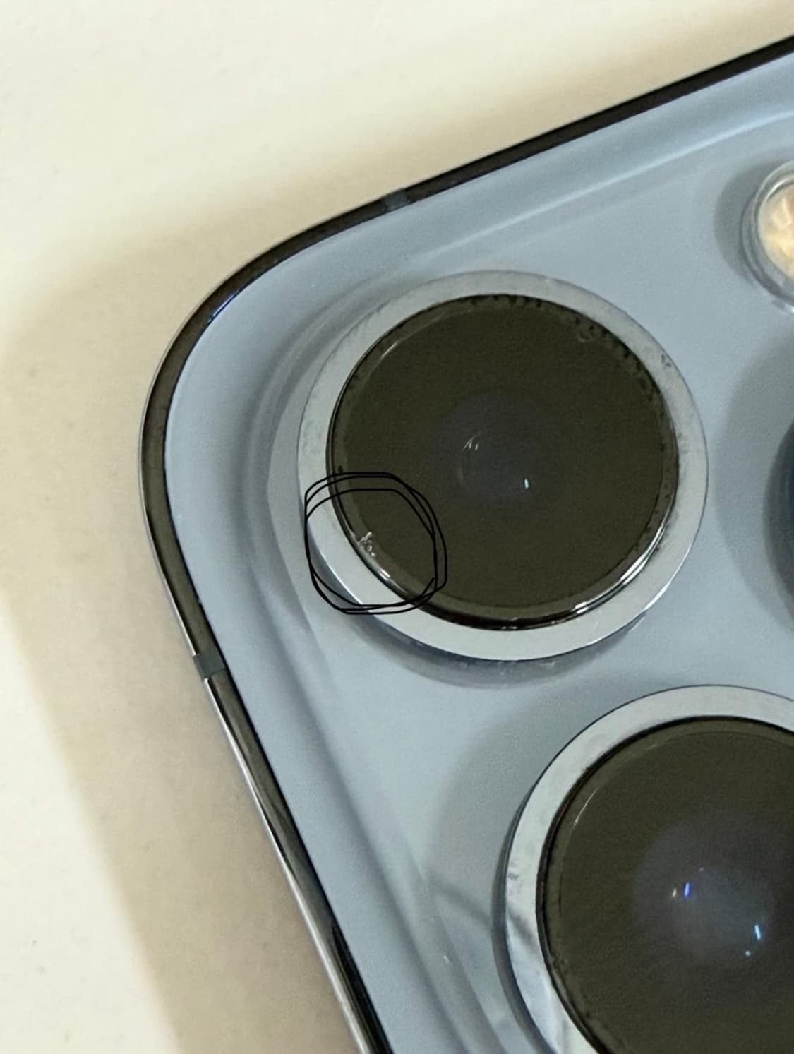 아이폰 13 프로 상품이미지9