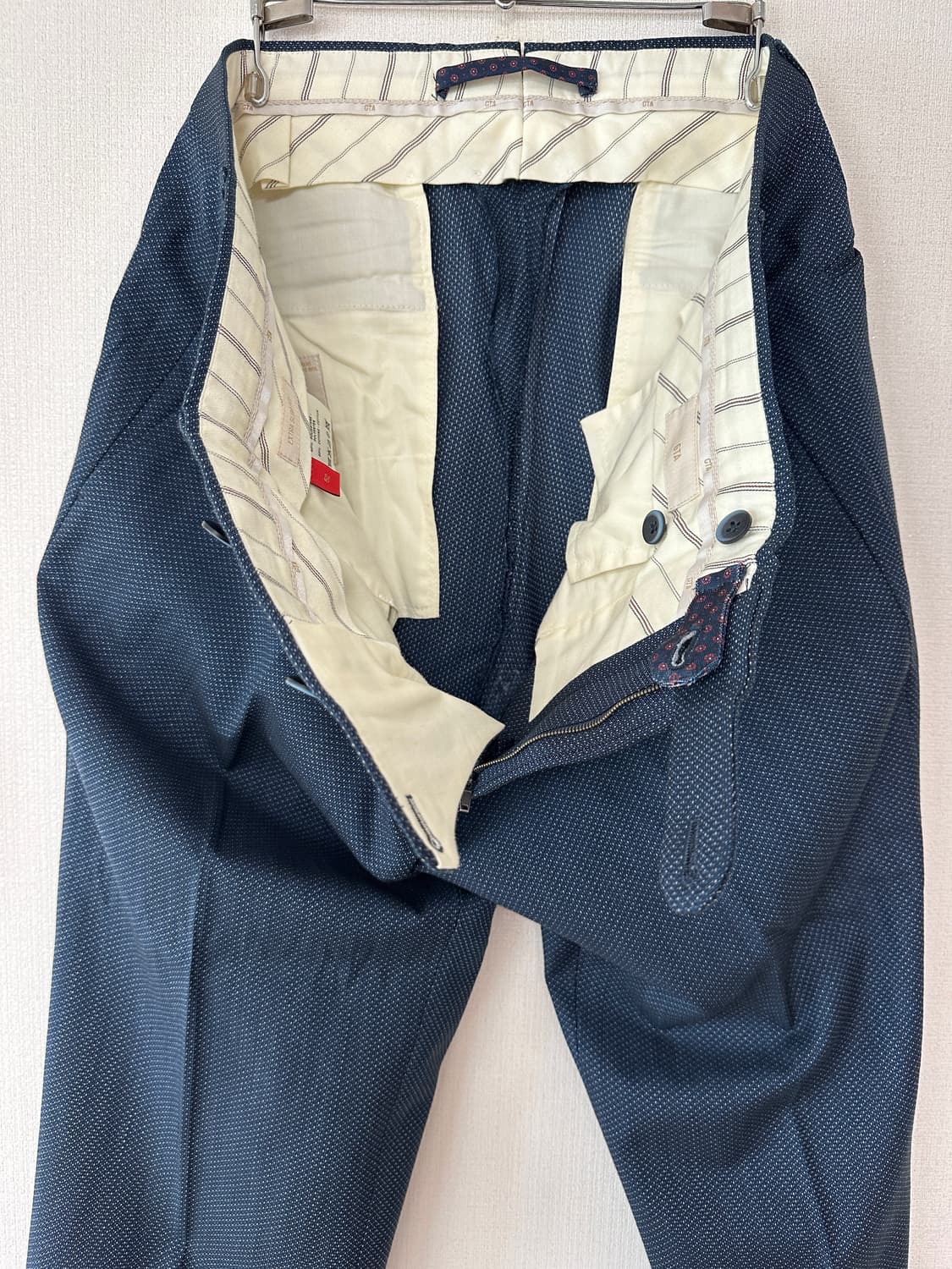 G.T.A / 팬츠 / 35 / 상태좋음 상품이미지3