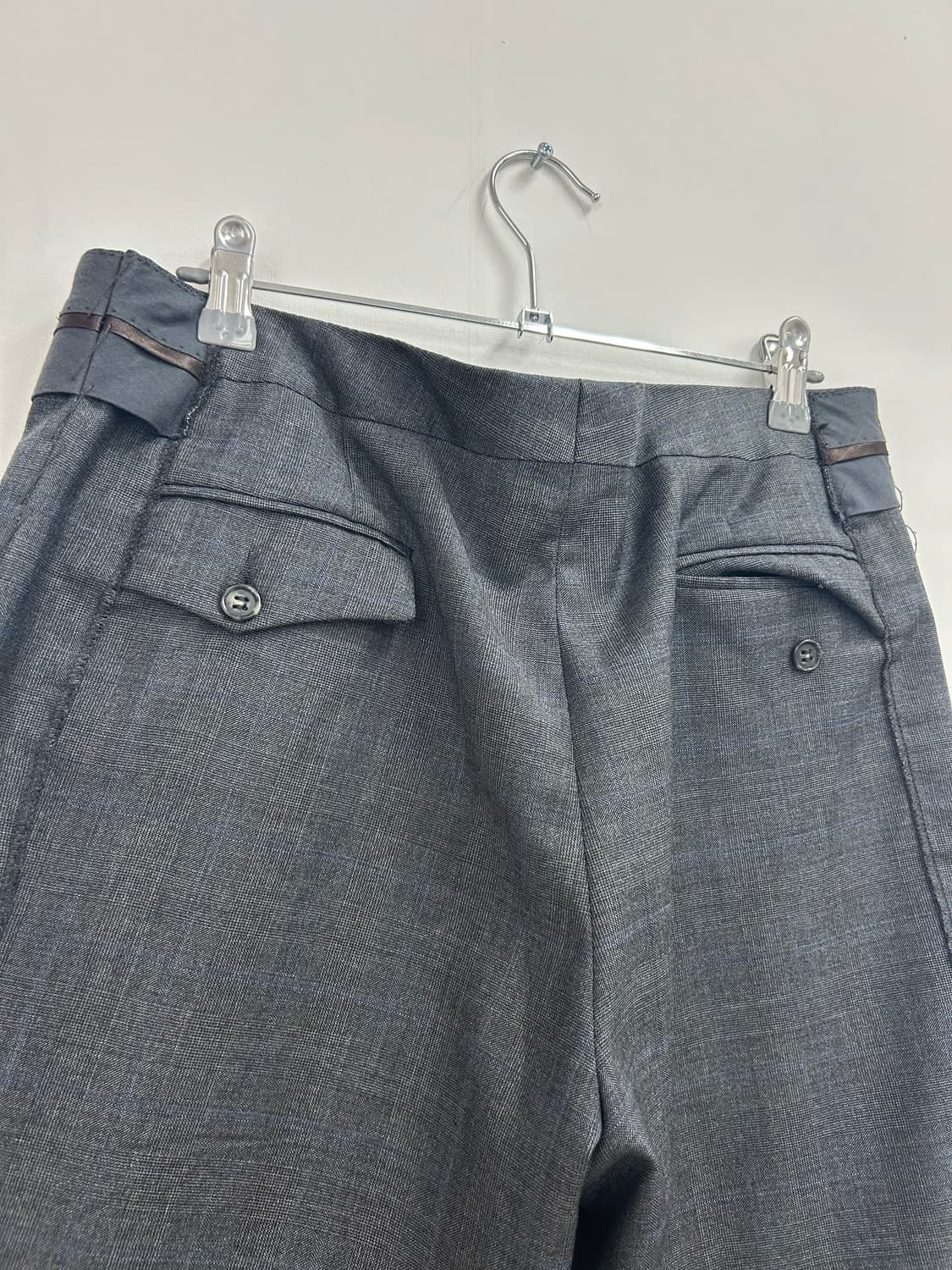 masion margiela archive trousers 상품이미지6