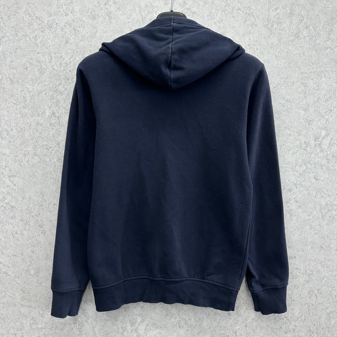 90 아디다스 남자 후드집업 상품이미지2