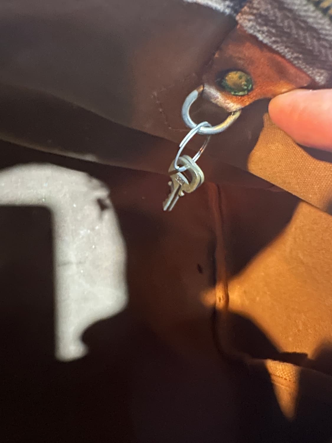 루이비통 스피디 30 상품이미지10