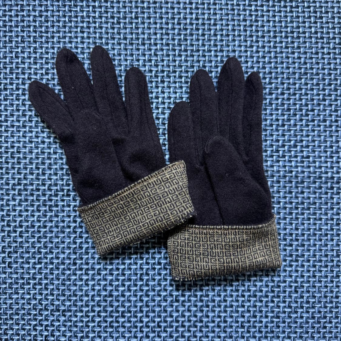 Givenchy glove (kold_8321) 상품이미지4