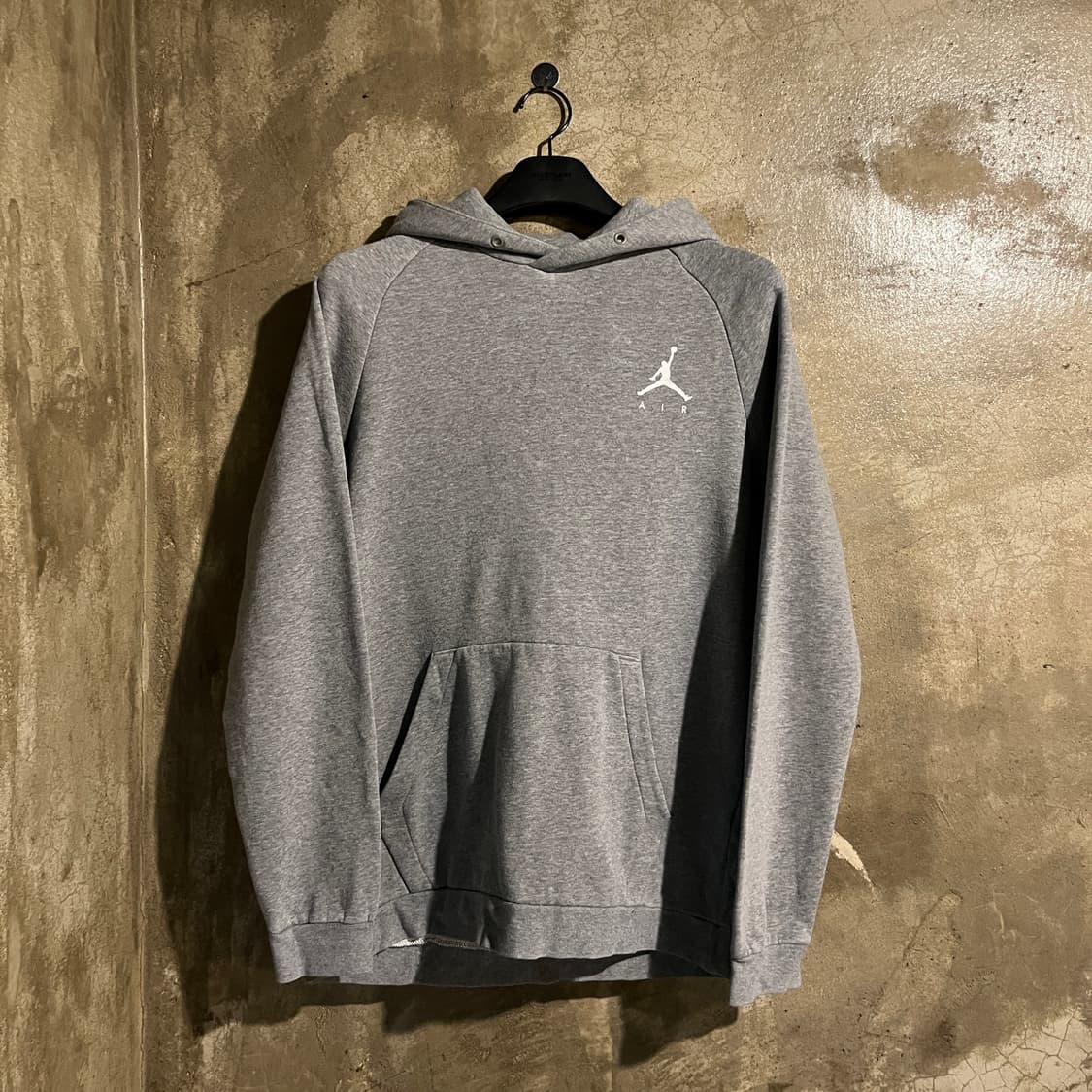 나이키 조던 후드티 상품이미지1