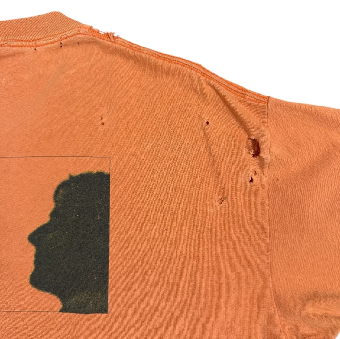 빈티지 90s Redd Kross 레드 크로스 밴드 티셔츠 상품이미지9