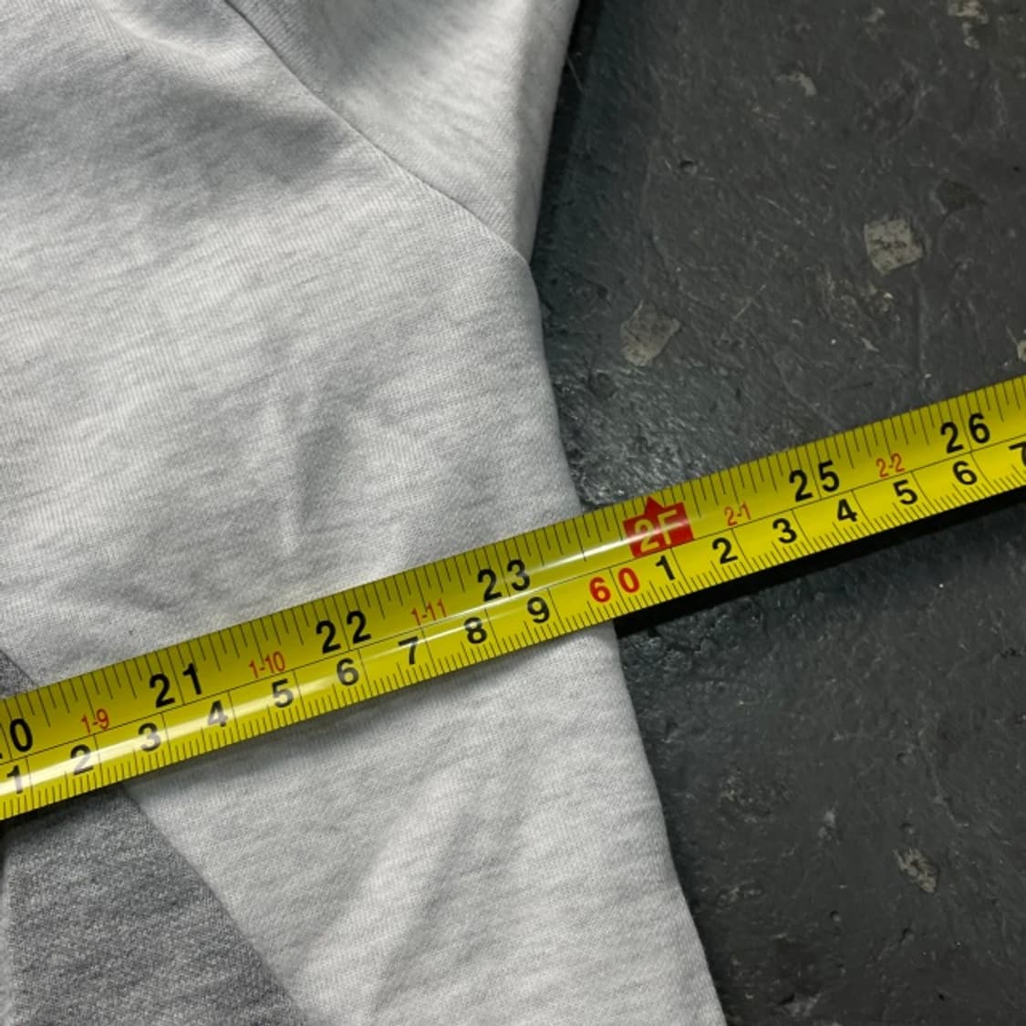 100 다이나핏 맨투맨 상품이미지6