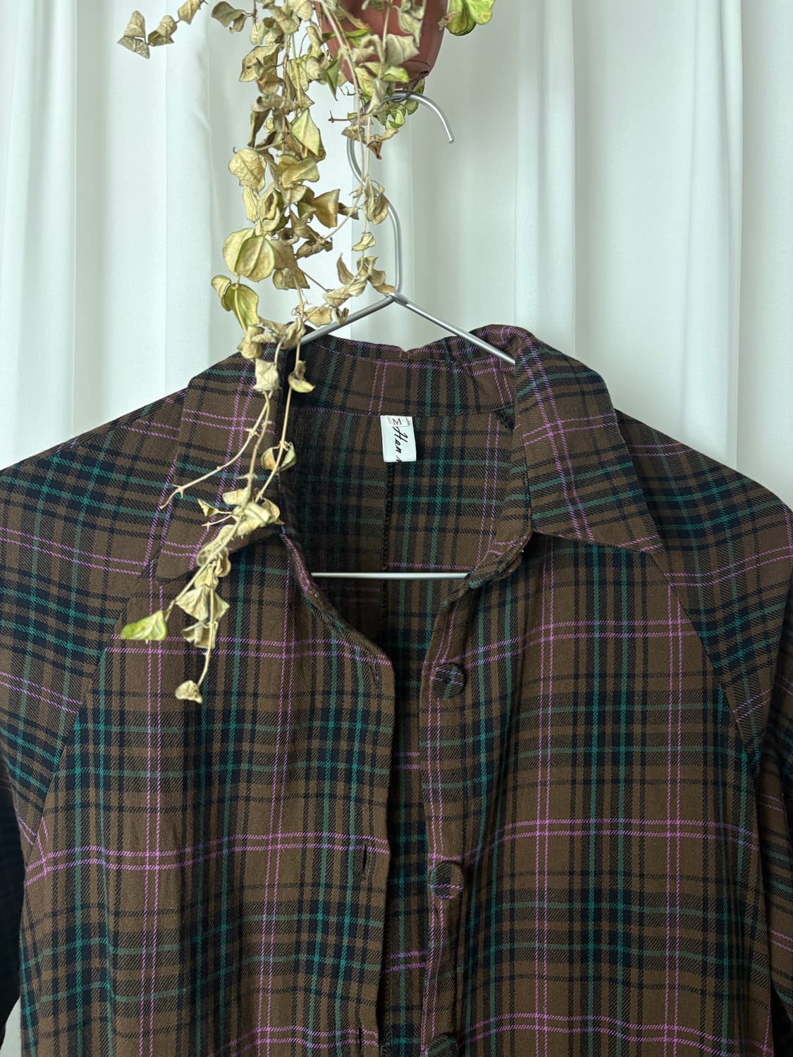 햇살 책방 원피스 상품이미지3