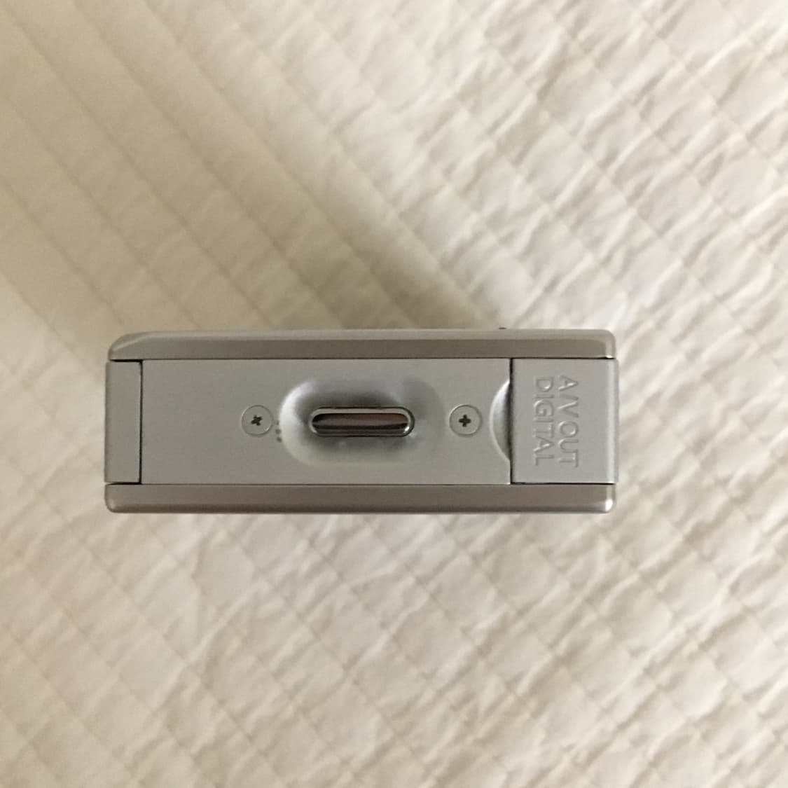 캐논 Canon ixy10 (ixus70) 민트급 상품이미지10