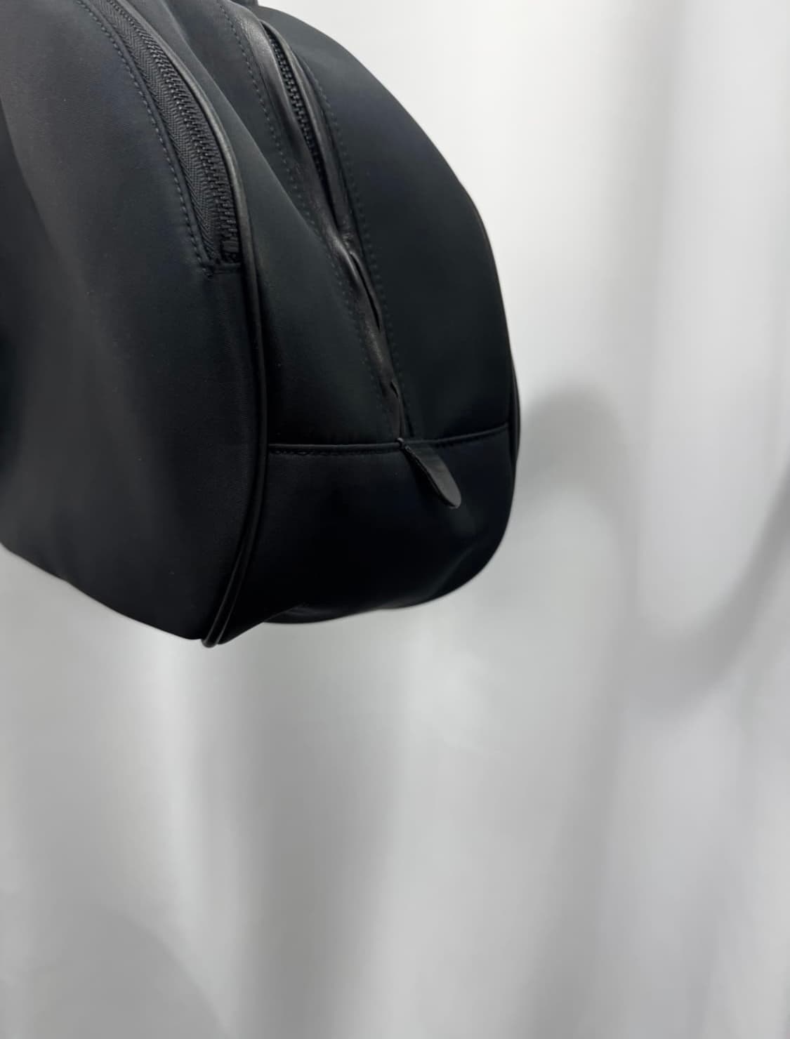 Issey miyake bag 상품이미지4