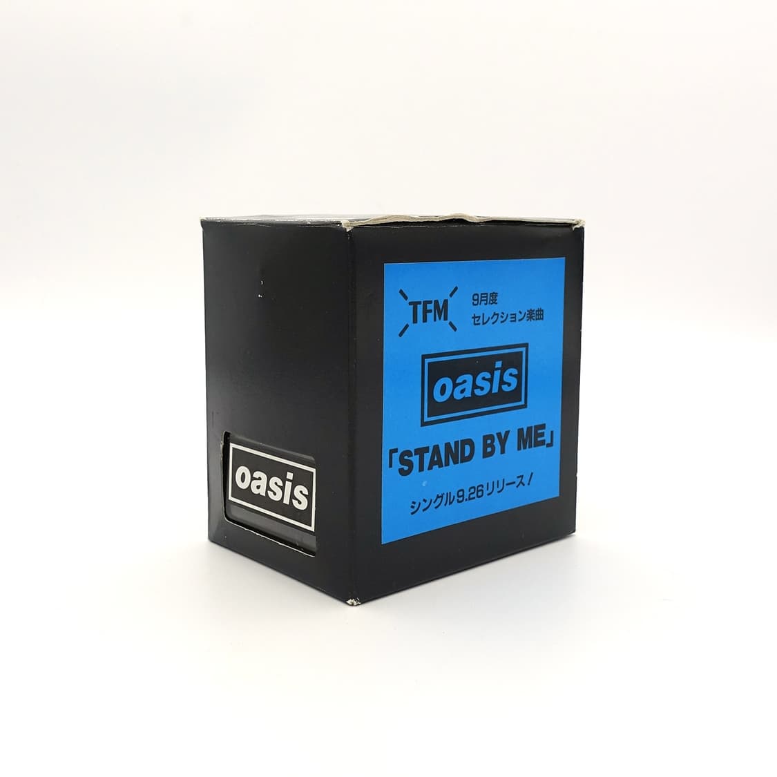 G-SHOCK 지샥 오아시스에디션 익스트림 DW-9000XS-9T 시계 상품이미지1
