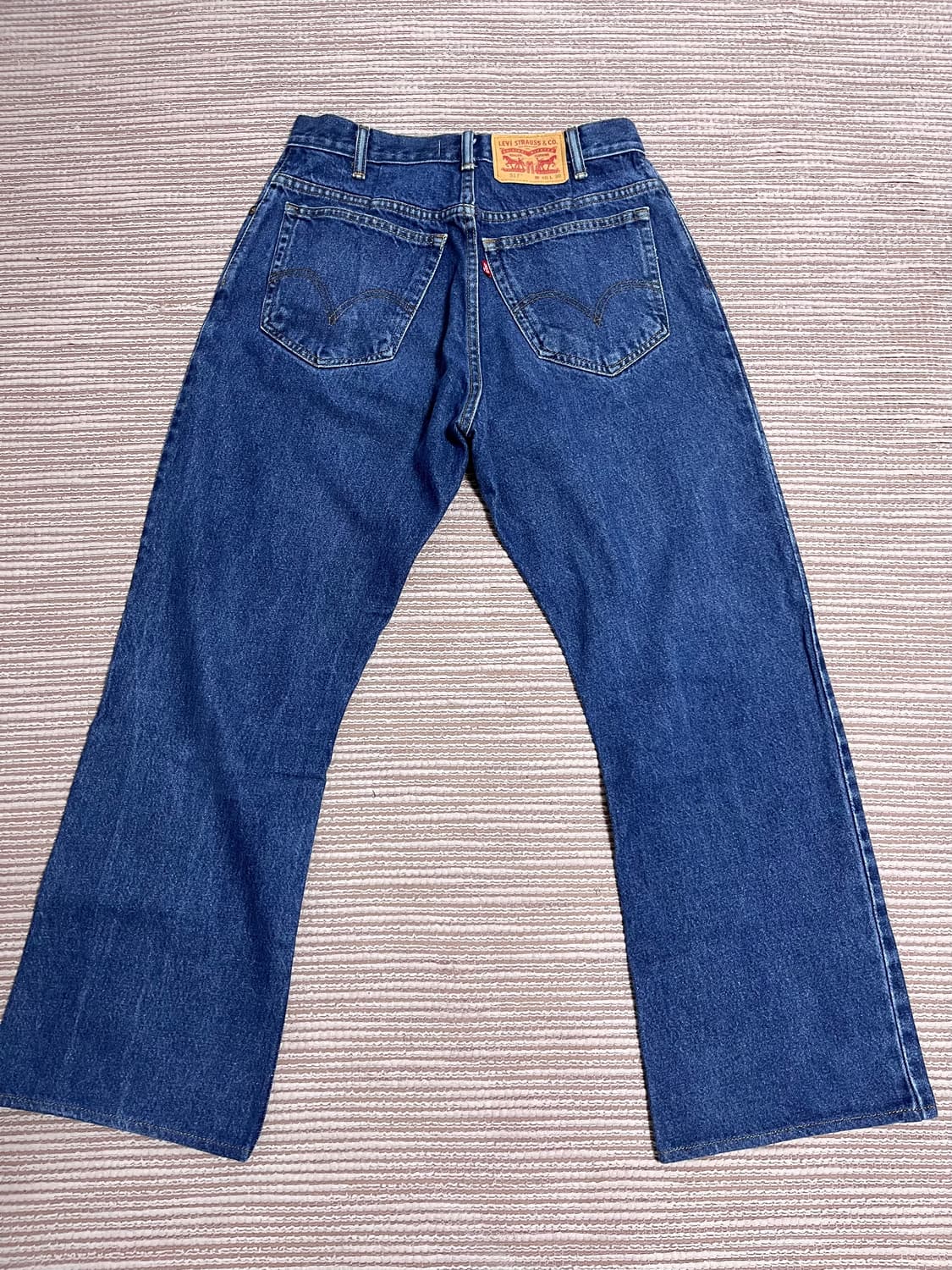 리바이스 517 (Levi’s 00s  517) 29*32 상품이미지2