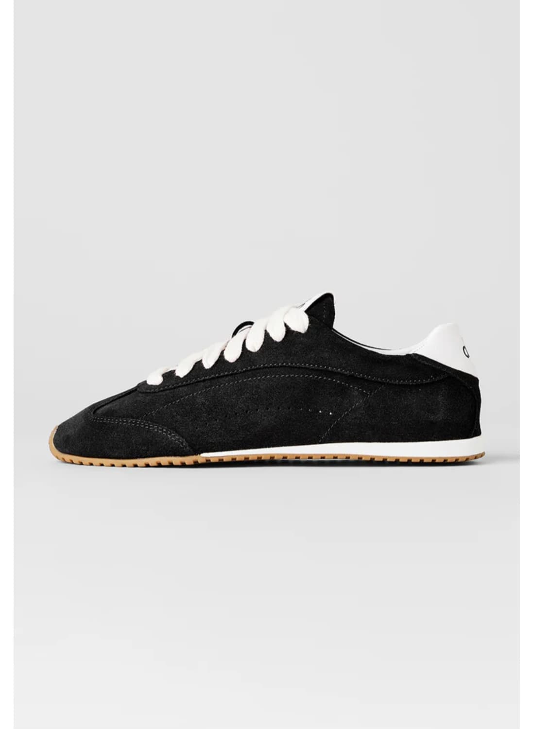 알로 선셋 스니커즈 265사이즈 상품이미지1