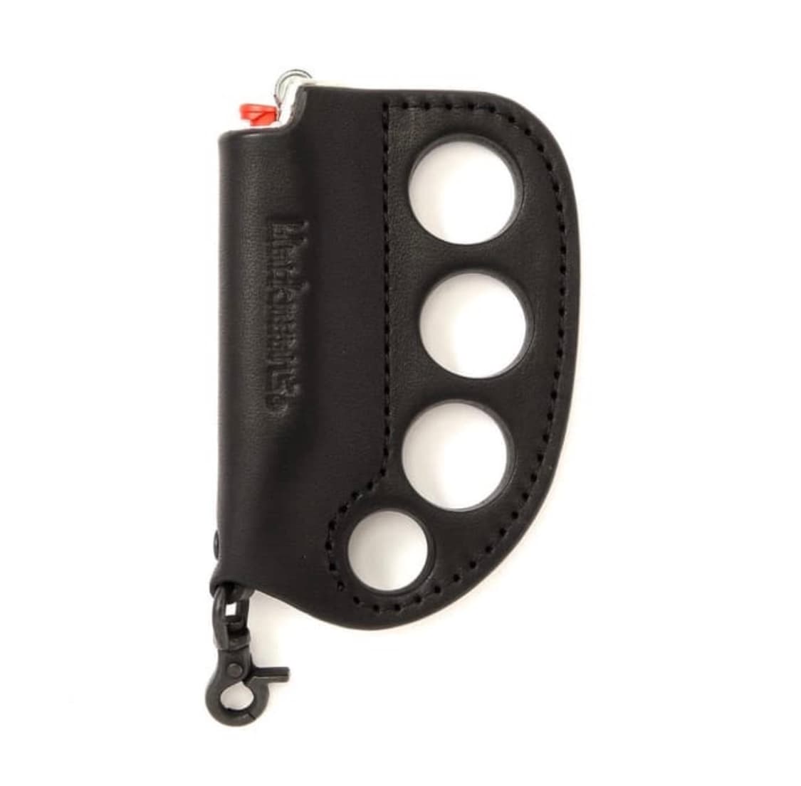 LIGHTER CASE 가죽 라이터 케이스 상품이미지1