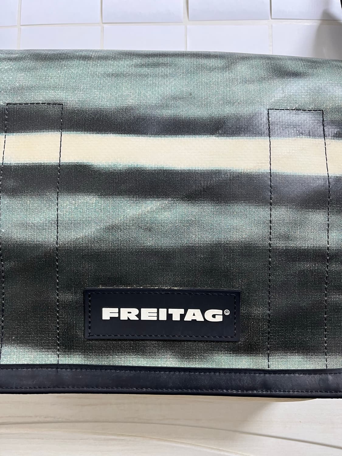 프라이탁 라씨 상품이미지3