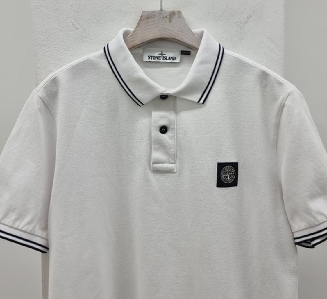 STONE ISLAND 스톤아일랜드 상품이미지3