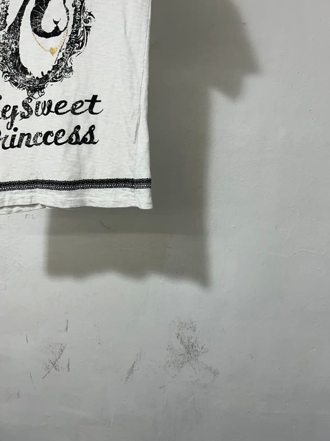 vtg top 상품이미지3