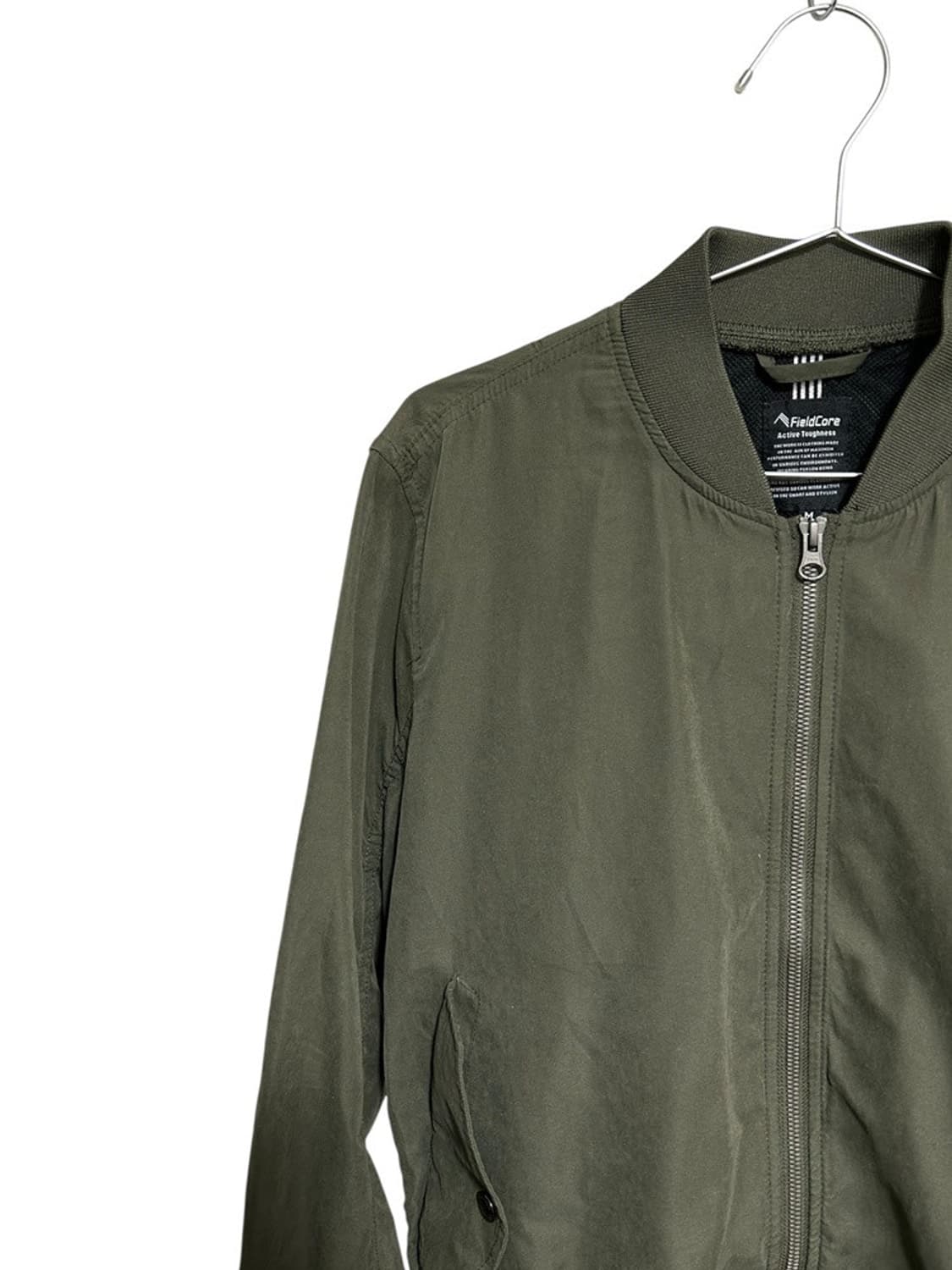 vtg jacket 상품이미지2