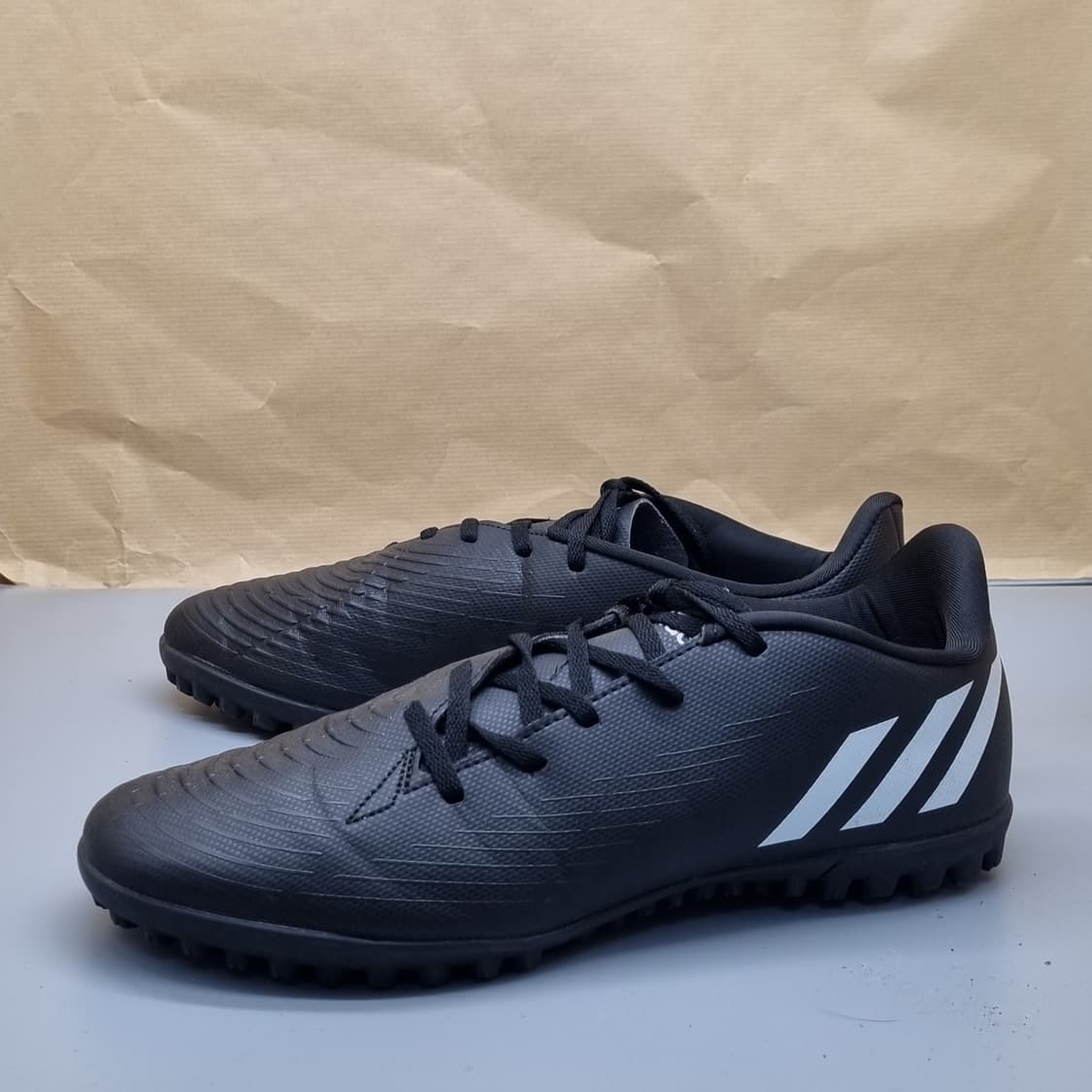 아디다스 프레데터 엣지.4 TF 풋살화290 상품이미지1