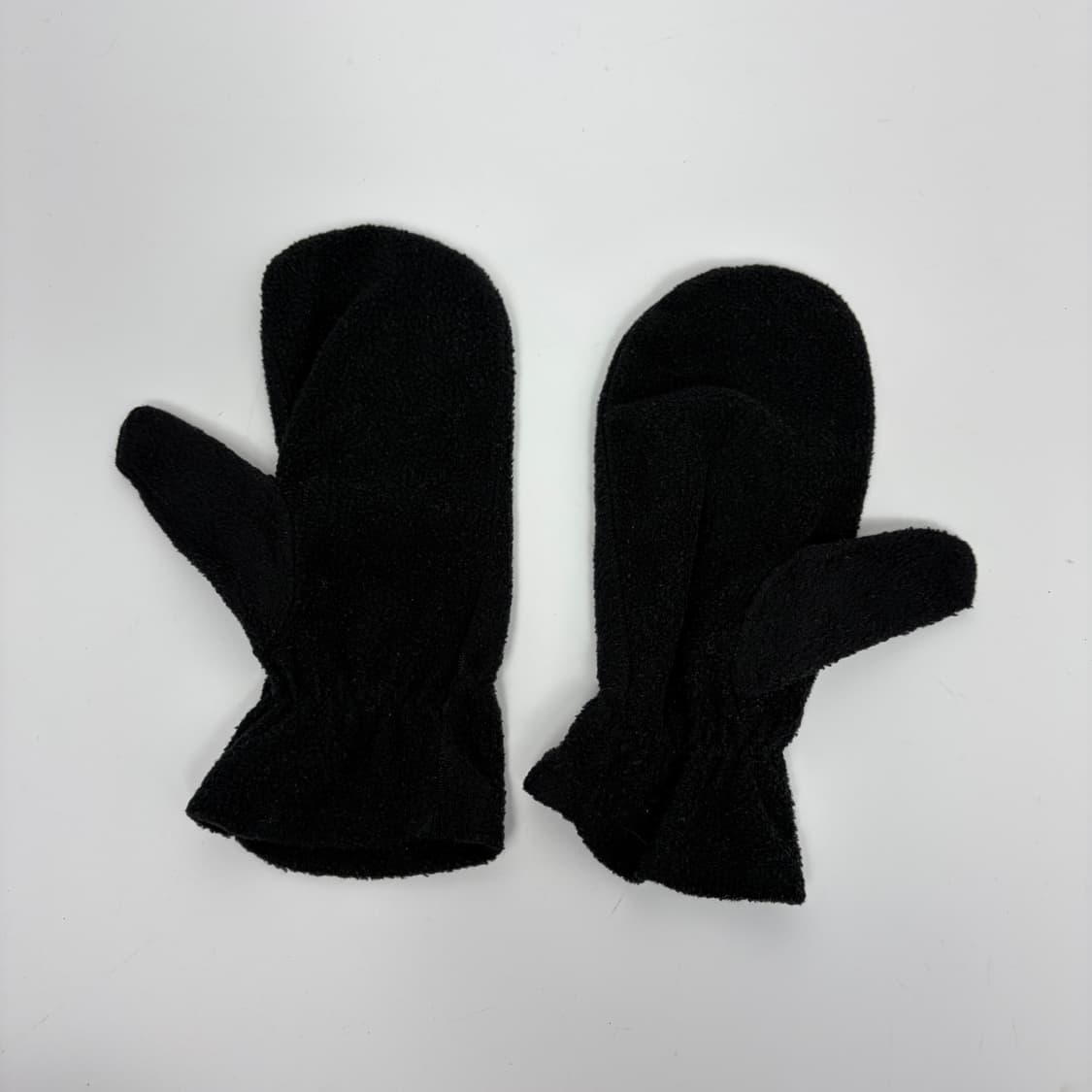 스투시 로고 장갑 상품이미지5
