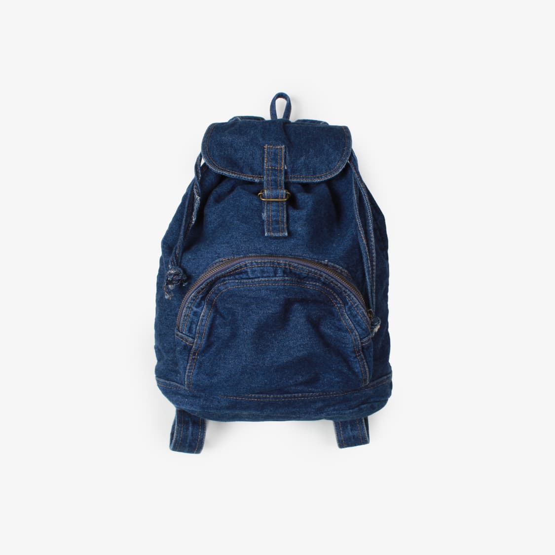 JAPANESE VINTAGE 백팩 상품이미지2