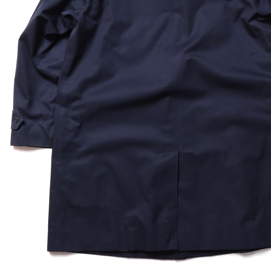 버버리 Burberry Single Trench Coat   상품이미지7