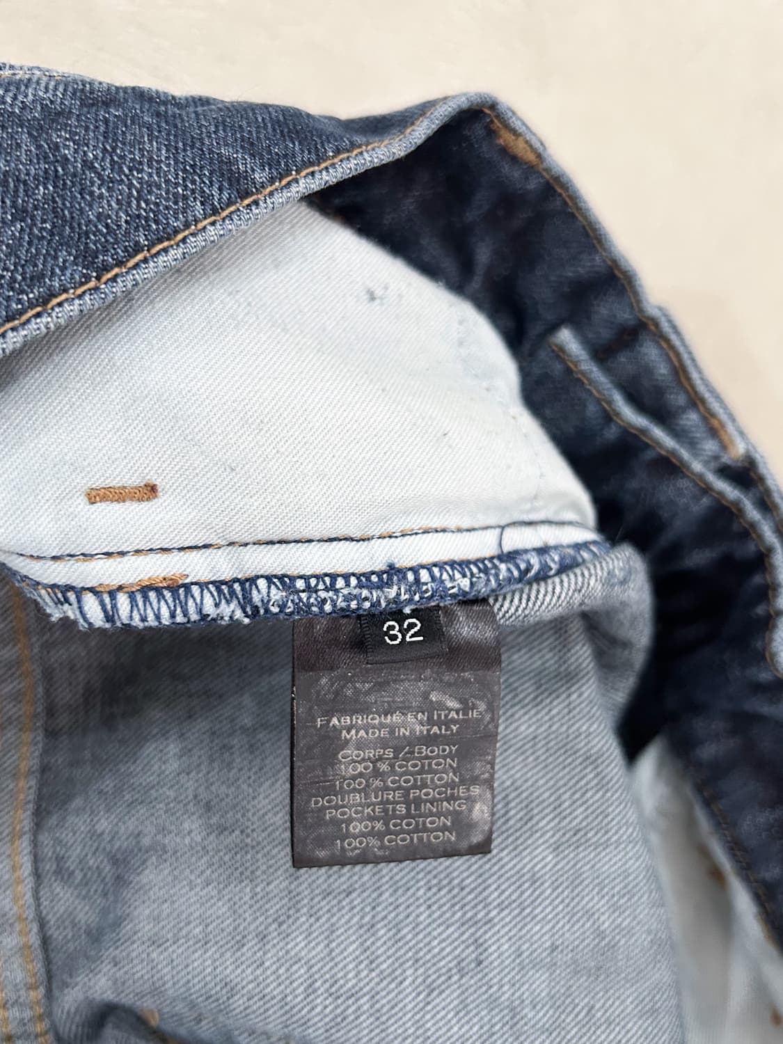 Balmain 상품이미지10