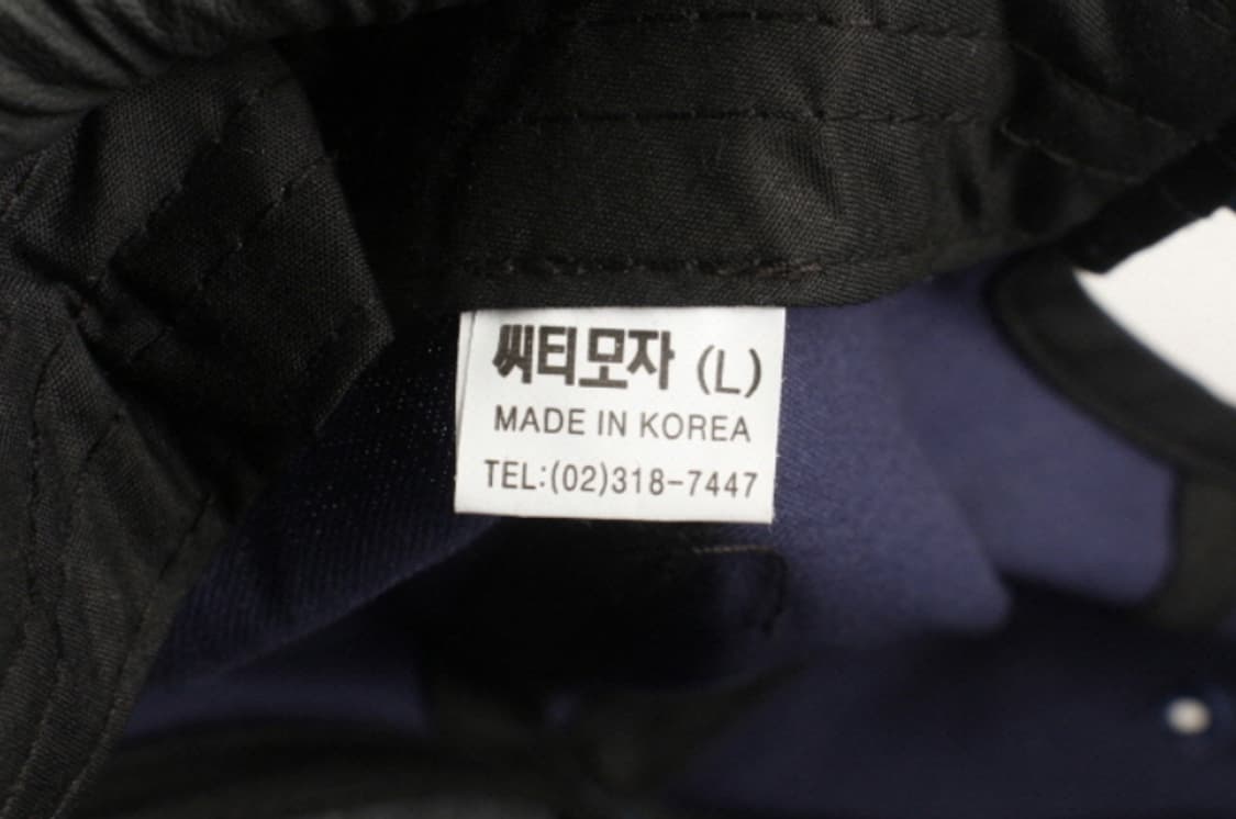 씨티모자 상품이미지4