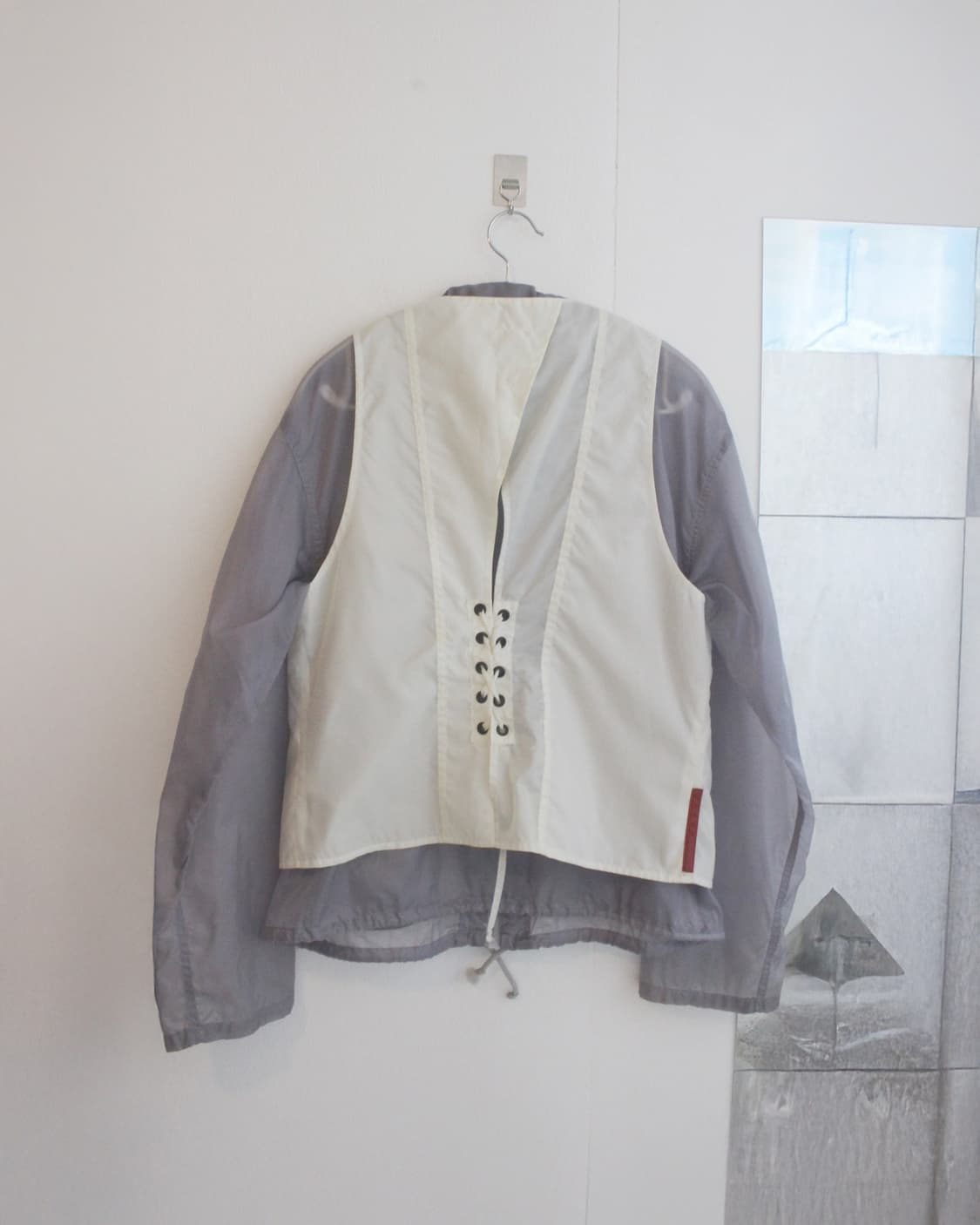prada sports 상품이미지2