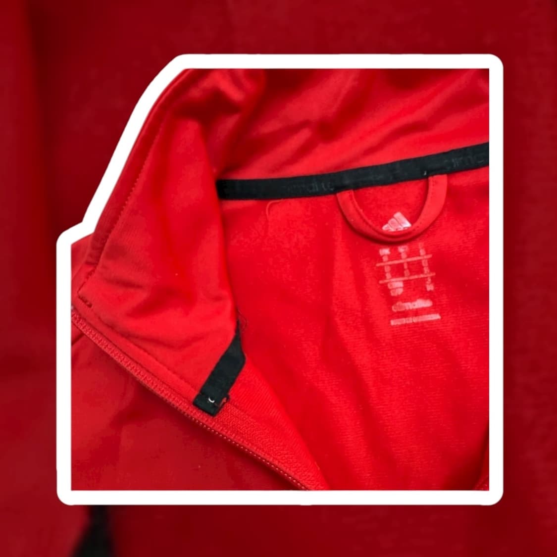 아디다스 트랙탑 상품이미지2