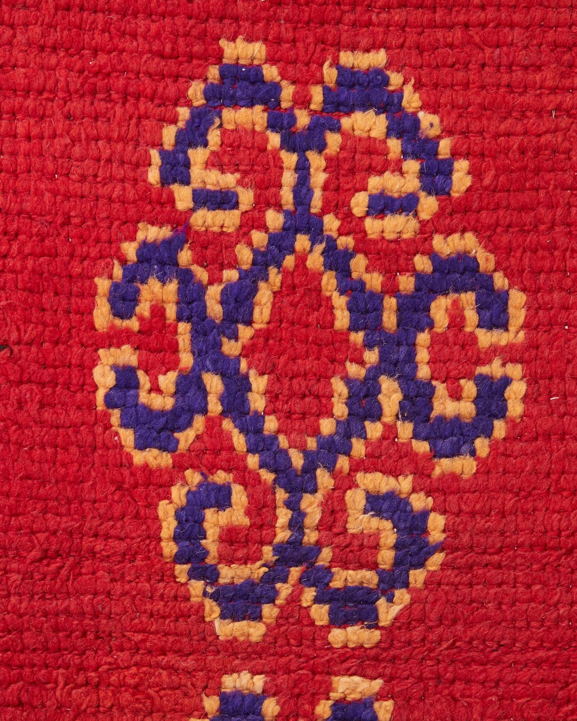 Azerbaijan rug 상품이미지2