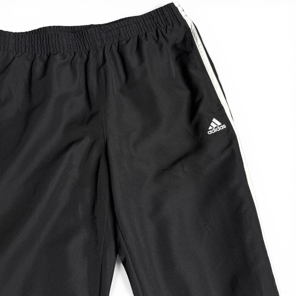 아디다스 트랙팬츠 상품이미지3